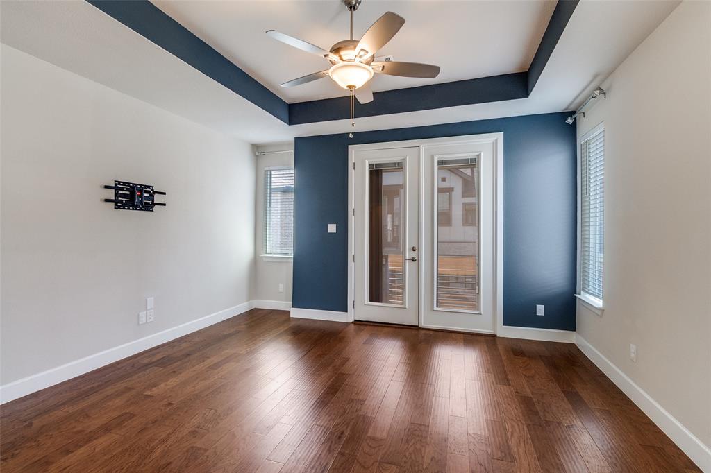 Merion Midtown Park Ph 2 - Residential Lease