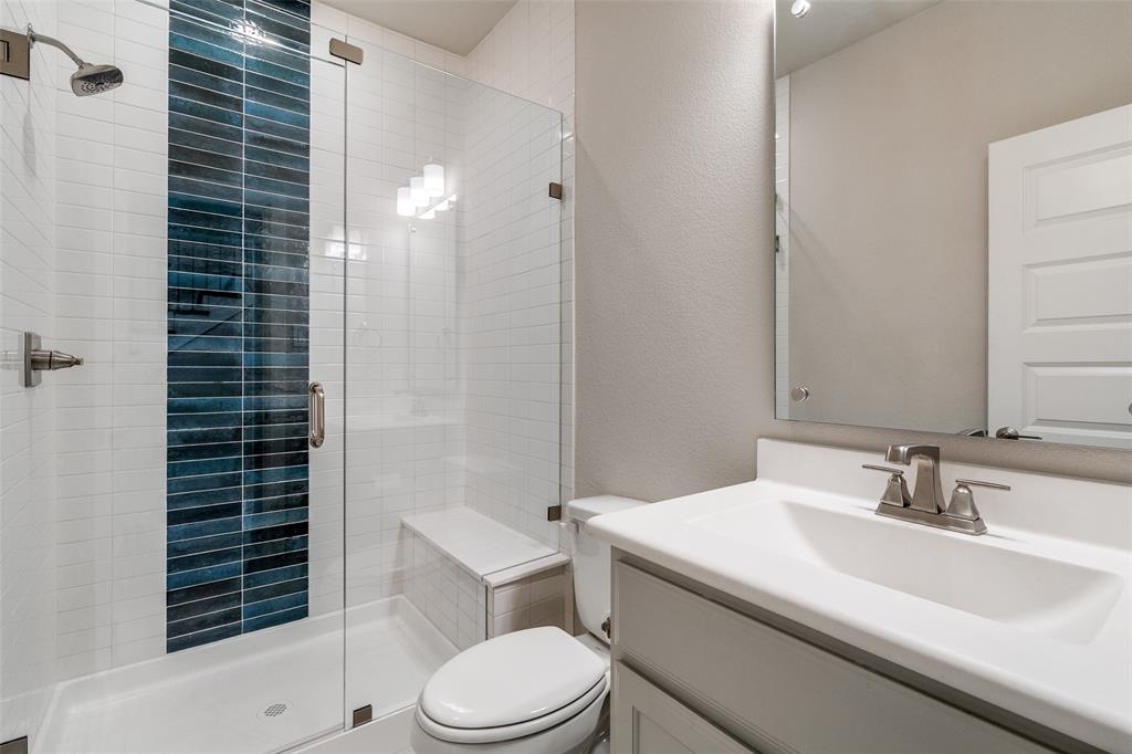 Merion Midtown Park Ph 2 - Residential Lease