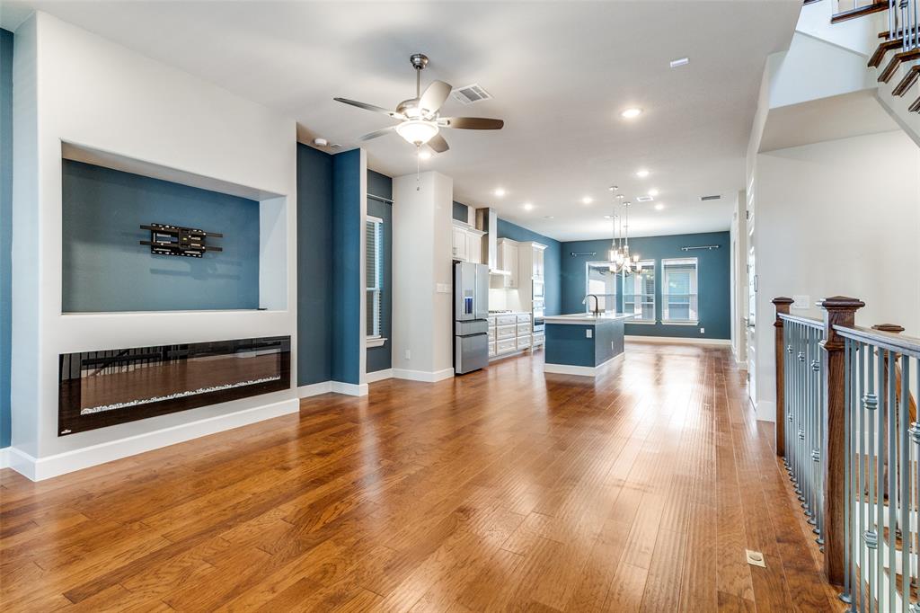 Merion Midtown Park Ph 2 - Residential Lease