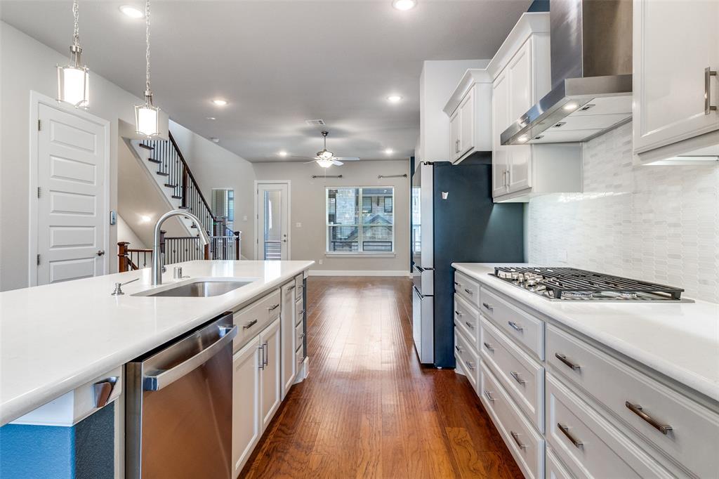 Merion Midtown Park Ph 2 - Residential Lease