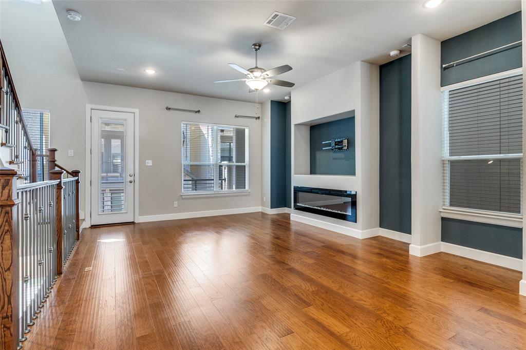 Merion Midtown Park Ph 2 - Residential Lease