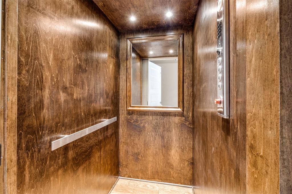 Merion Midtown Park Ph 2 - Residential Lease