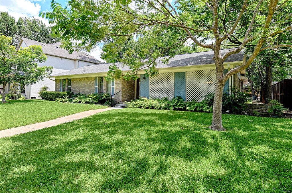 1313 Apache Drive