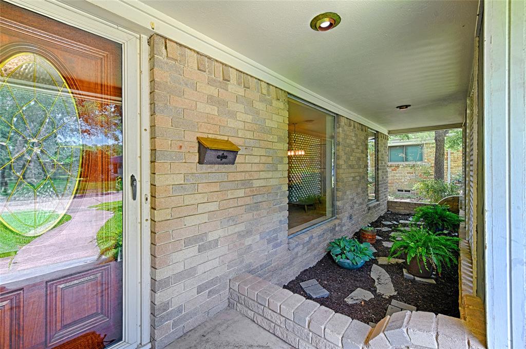 1313 Apache Drive