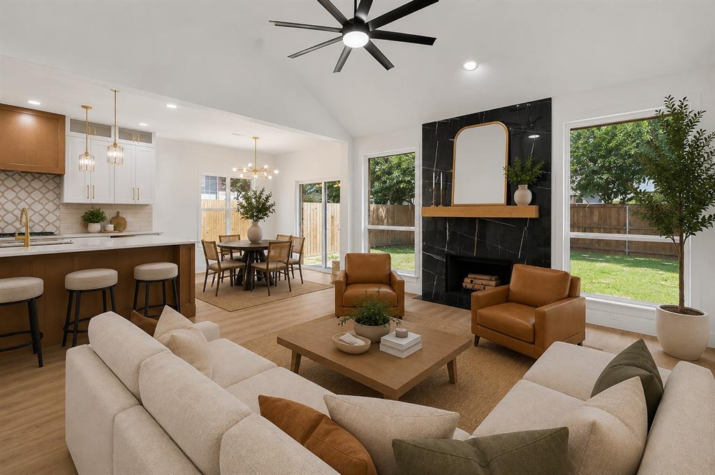 2706 Summerwood Court