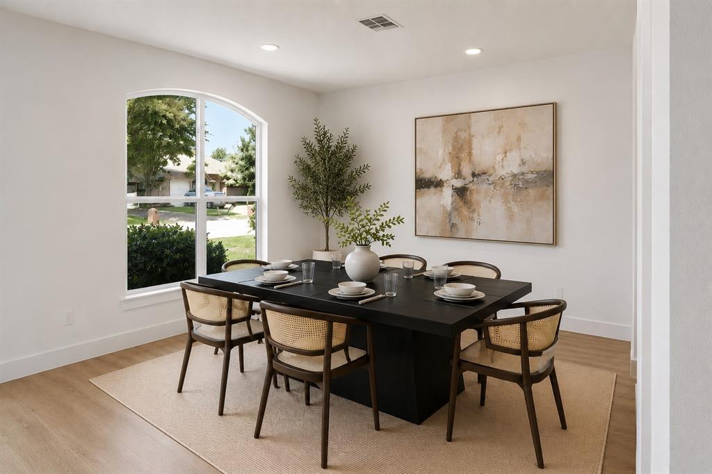 2706 Summerwood Court