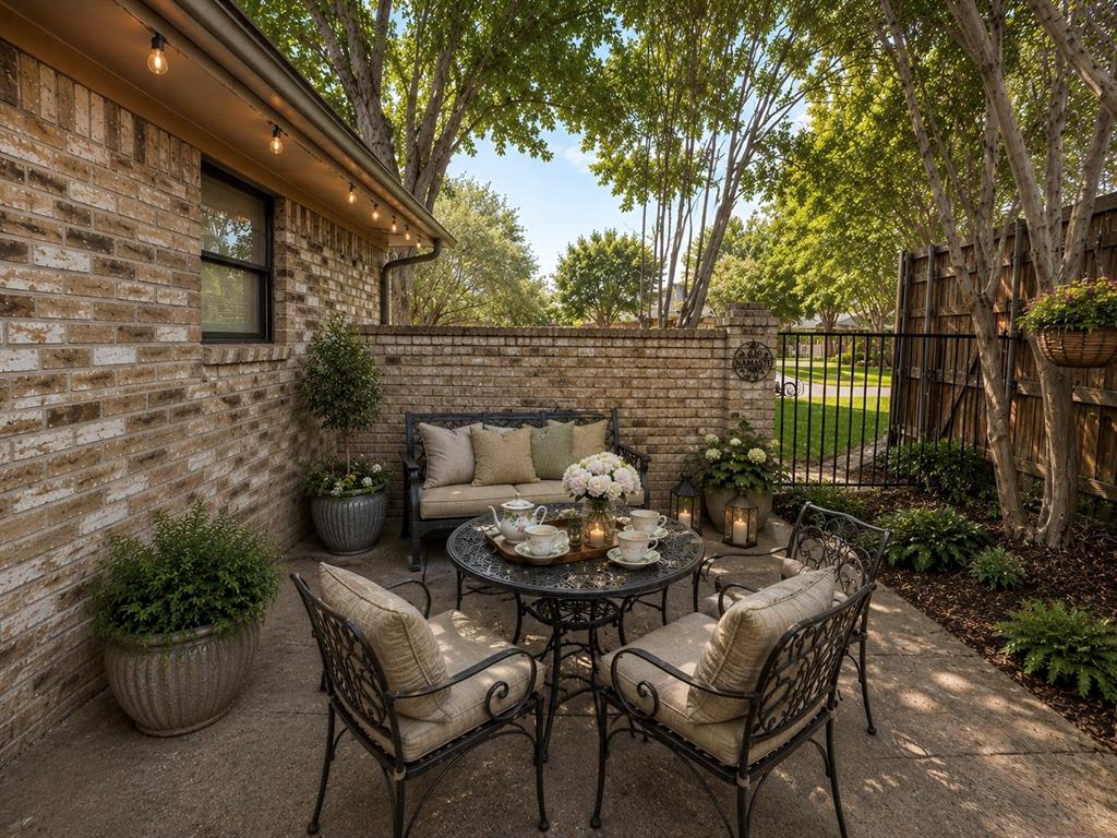 1314 Chesterton Drive