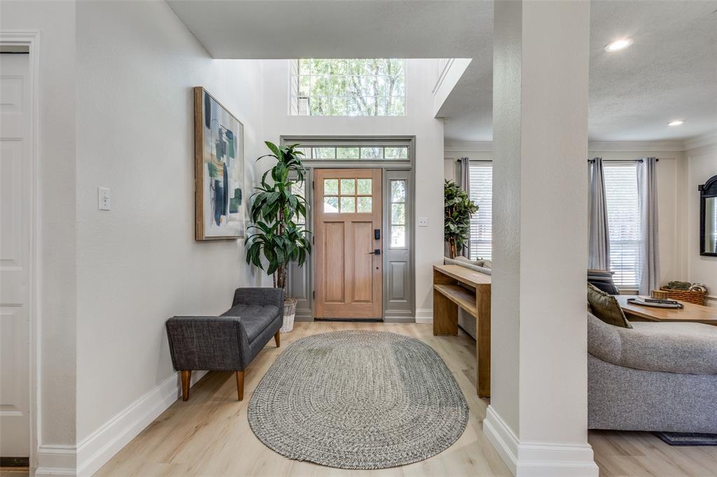 2933 Sunset Ridge