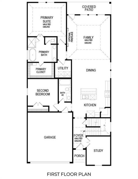 Tiny photo for 304 Sequoia Lane, Denton, TX 76210 (MLS # 21198399)