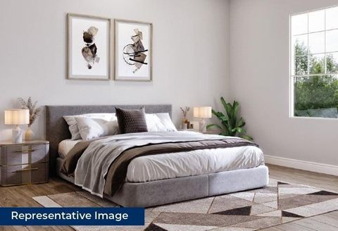 Tiny photo for 304 Sequoia Lane, Denton, TX 76210 (MLS # 21198399)