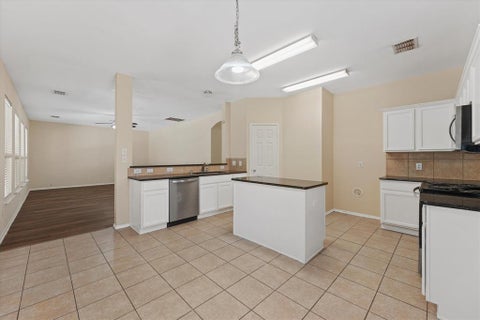 Tiny photo for 2040 Hanakoa Falls Drive, Anna, TX 75409 (MLS # 21396258)