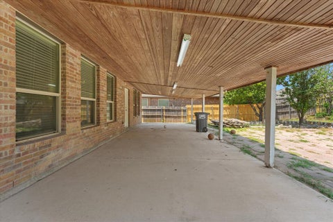 Tiny photo for 2040 Hanakoa Falls Drive, Anna, TX 75409 (MLS # 21396258)