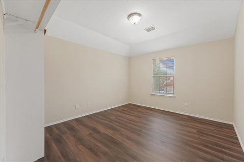 Tiny photo for 2040 Hanakoa Falls Drive, Anna, TX 75409 (MLS # 21396258)