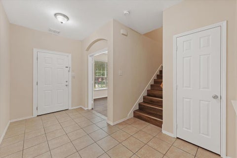 Tiny photo for 2040 Hanakoa Falls Drive, Anna, TX 75409 (MLS # 21396258)