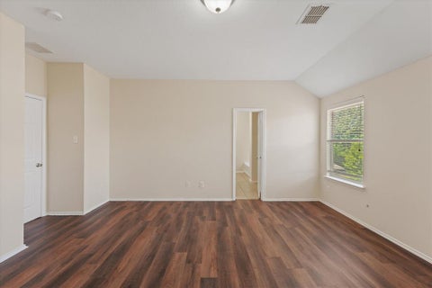 Tiny photo for 2040 Hanakoa Falls Drive, Anna, TX 75409 (MLS # 21396258)