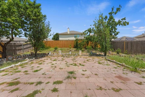 Tiny photo for 2040 Hanakoa Falls Drive, Anna, TX 75409 (MLS # 21396258)