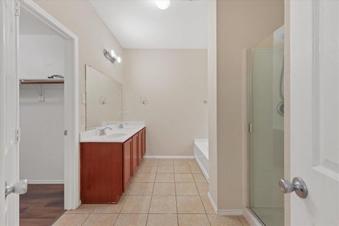 Tiny photo for 2040 Hanakoa Falls Drive, Anna, TX 75409 (MLS # 21396258)
