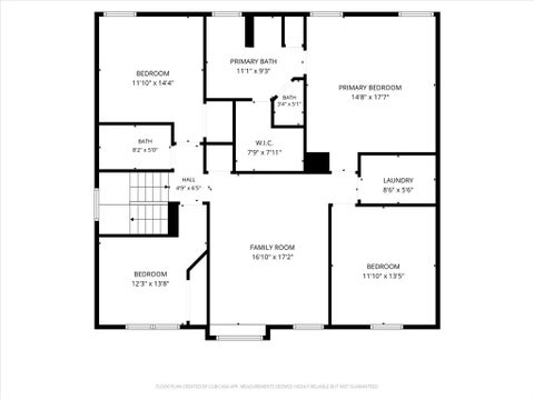 Tiny photo for 2040 Hanakoa Falls Drive, Anna, TX 75409 (MLS # 21396258)