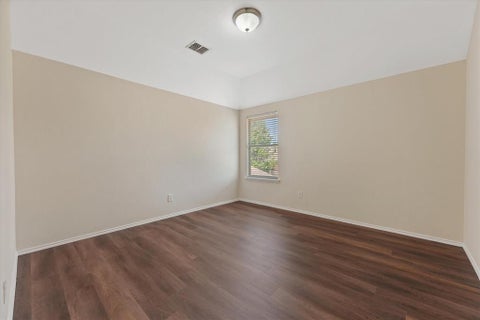 Tiny photo for 2040 Hanakoa Falls Drive, Anna, TX 75409 (MLS # 21396258)