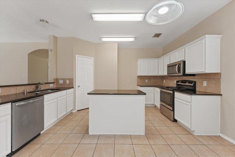 Tiny photo for 2040 Hanakoa Falls Drive, Anna, TX 75409 (MLS # 21396258)