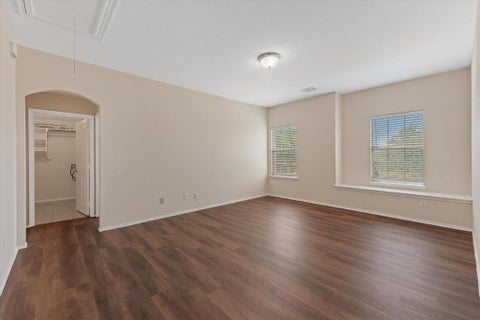 Tiny photo for 2040 Hanakoa Falls Drive, Anna, TX 75409 (MLS # 21396258)