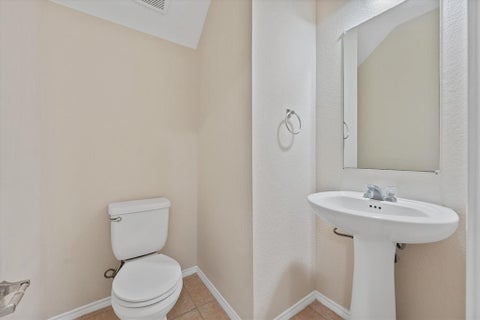 Tiny photo for 2040 Hanakoa Falls Drive, Anna, TX 75409 (MLS # 21396258)