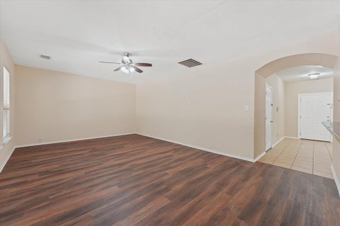 Tiny photo for 2040 Hanakoa Falls Drive, Anna, TX 75409 (MLS # 21396258)