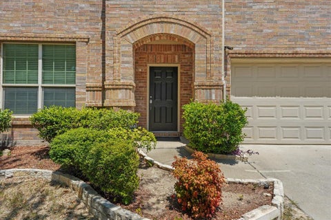 Tiny photo for 2040 Hanakoa Falls Drive, Anna, TX 75409 (MLS # 21396258)