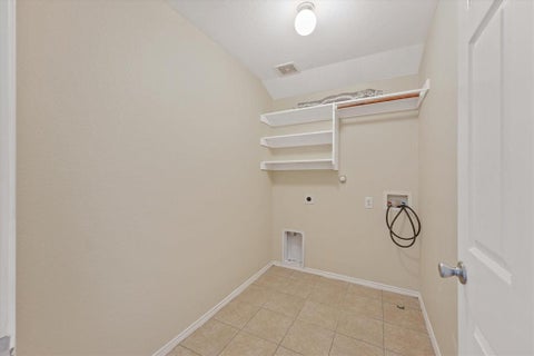 Tiny photo for 2040 Hanakoa Falls Drive, Anna, TX 75409 (MLS # 21396258)