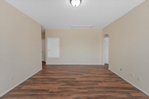 Tiny photo for 2040 Hanakoa Falls Drive, Anna, TX 75409 (MLS # 21396258)