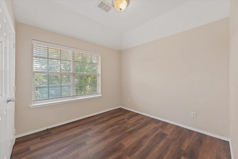 Tiny photo for 2040 Hanakoa Falls Drive, Anna, TX 75409 (MLS # 21396258)