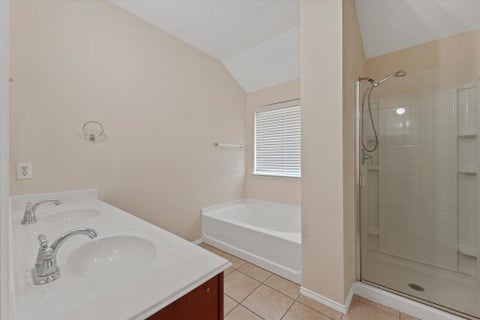 Tiny photo for 2040 Hanakoa Falls Drive, Anna, TX 75409 (MLS # 21396258)