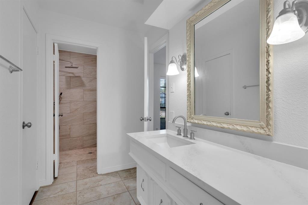 Cedar Ridge - Residential