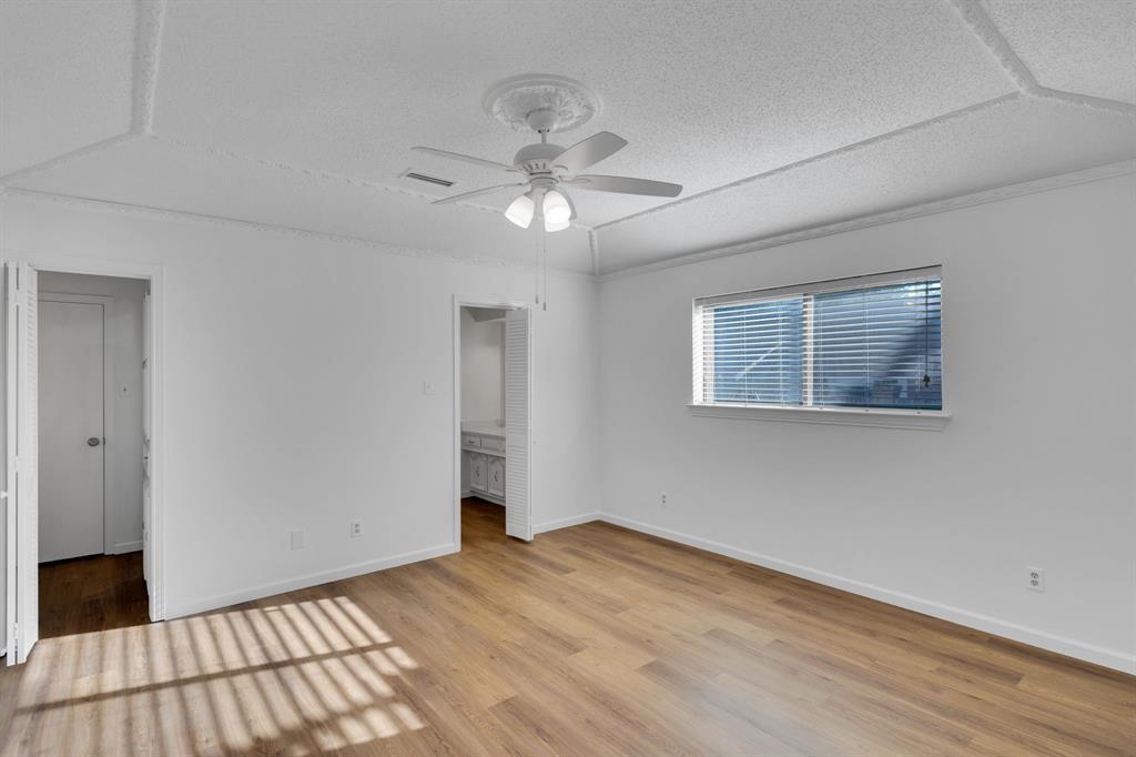 Cedar Ridge - Residential