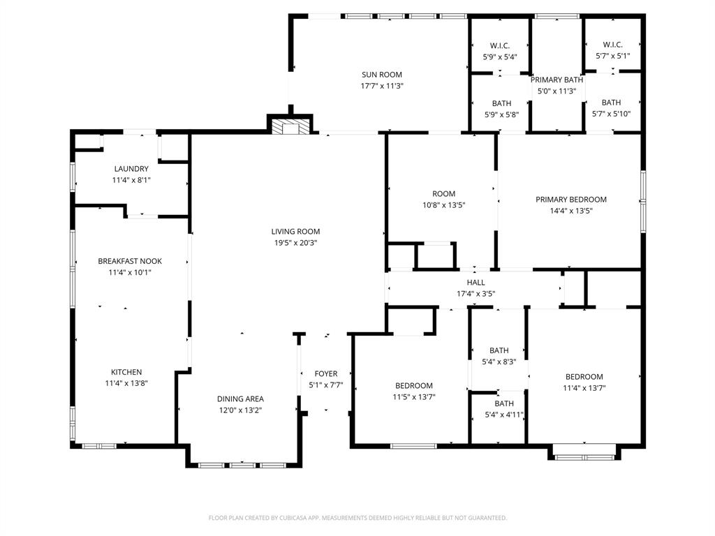 Cedar Ridge - Residential