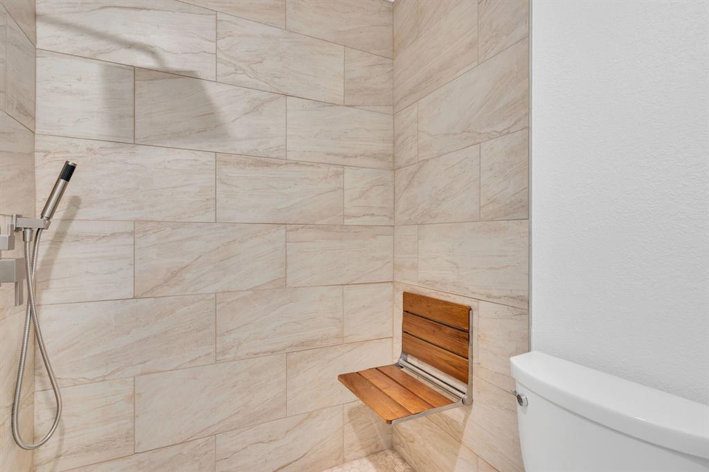 Cedar Ridge - Residential