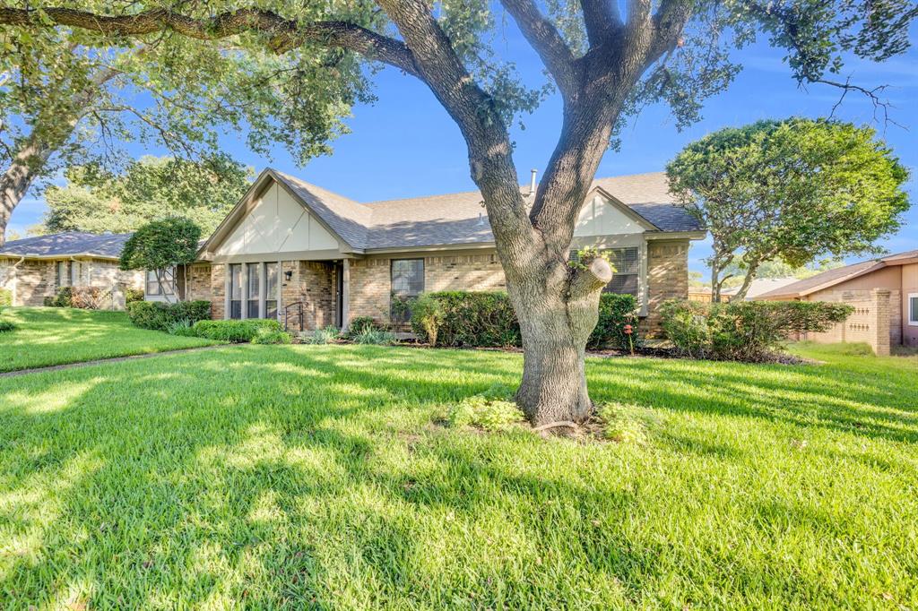 1007 Quail Run