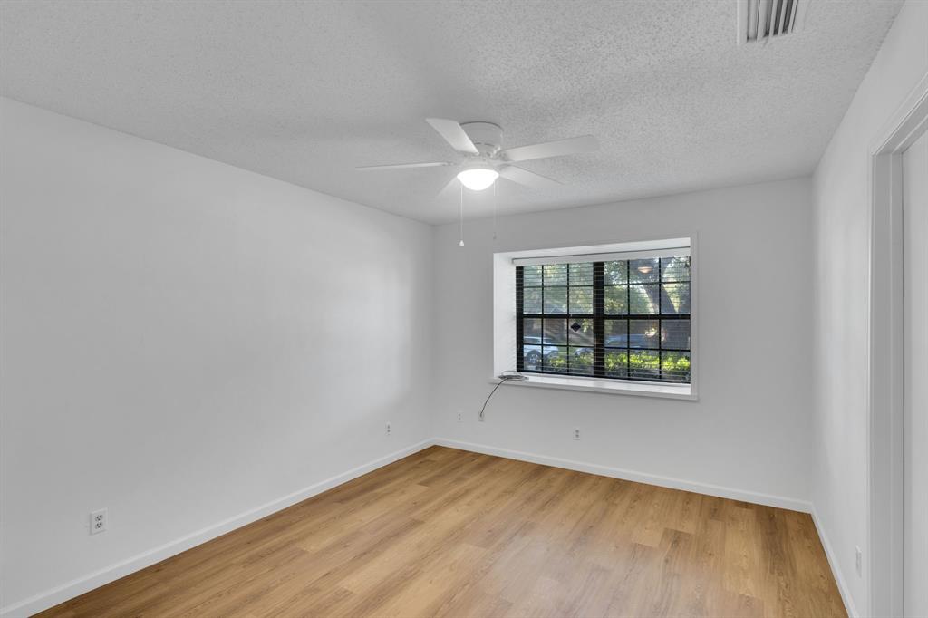 Cedar Ridge - Residential