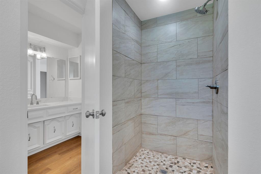 Cedar Ridge - Residential