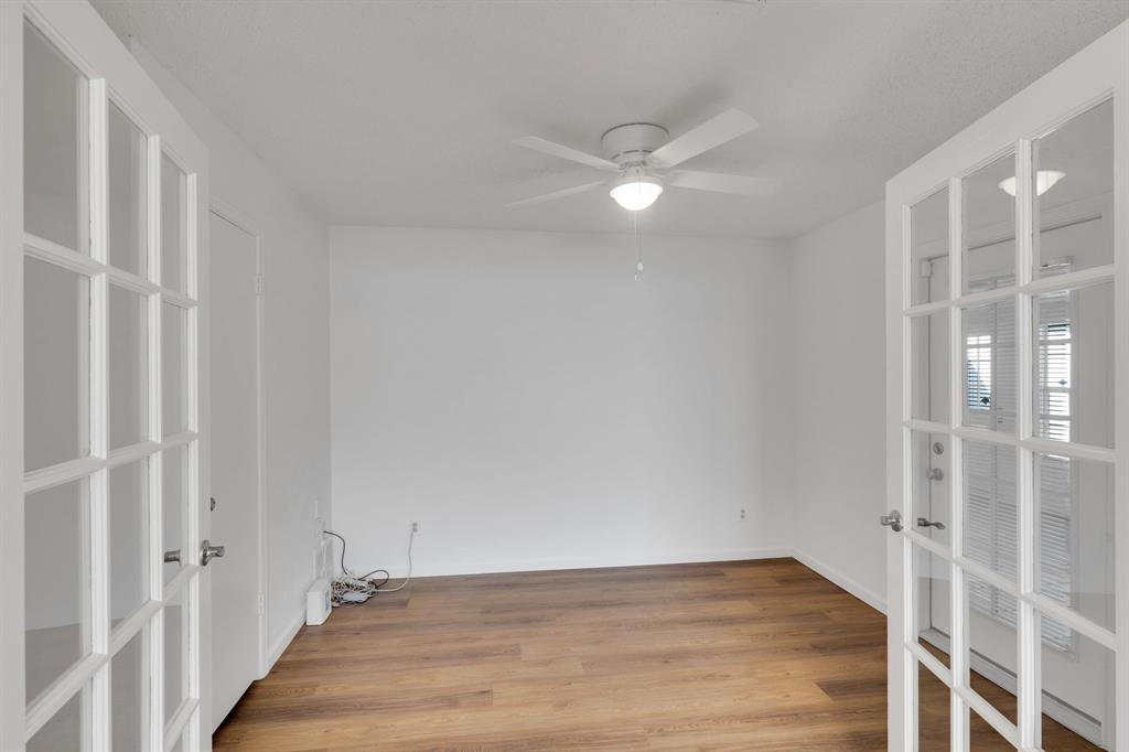 Cedar Ridge - Residential