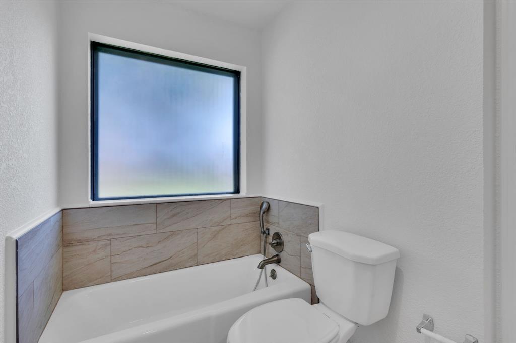 Cedar Ridge - Residential