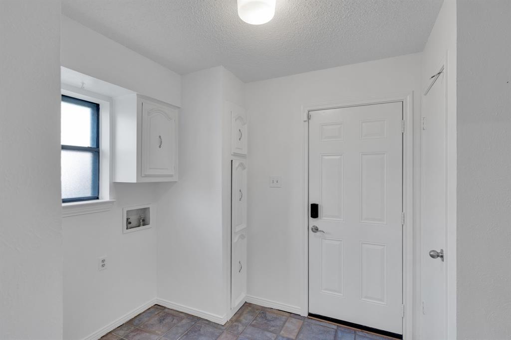 Cedar Ridge - Residential