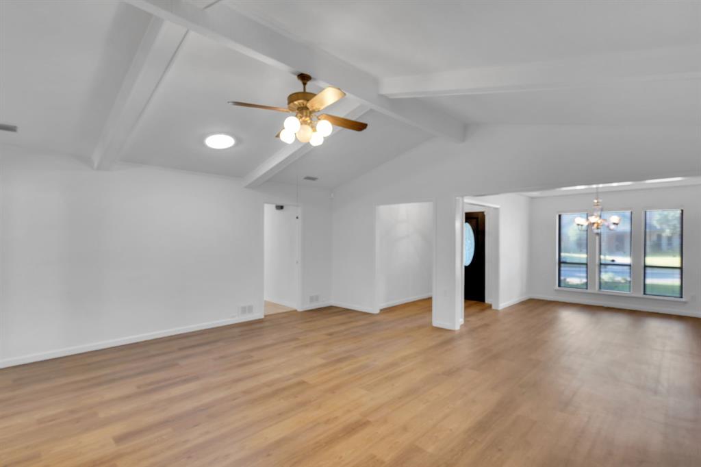 1007 Quail Run