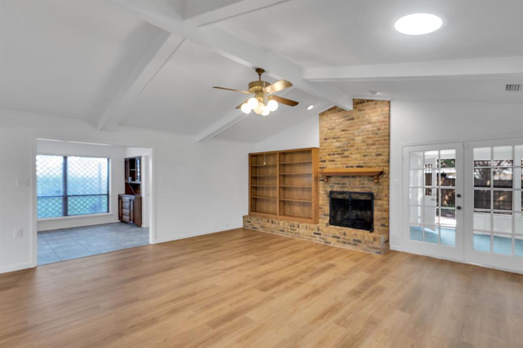 1007 Quail Run
