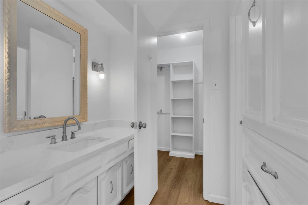 Cedar Ridge - Residential