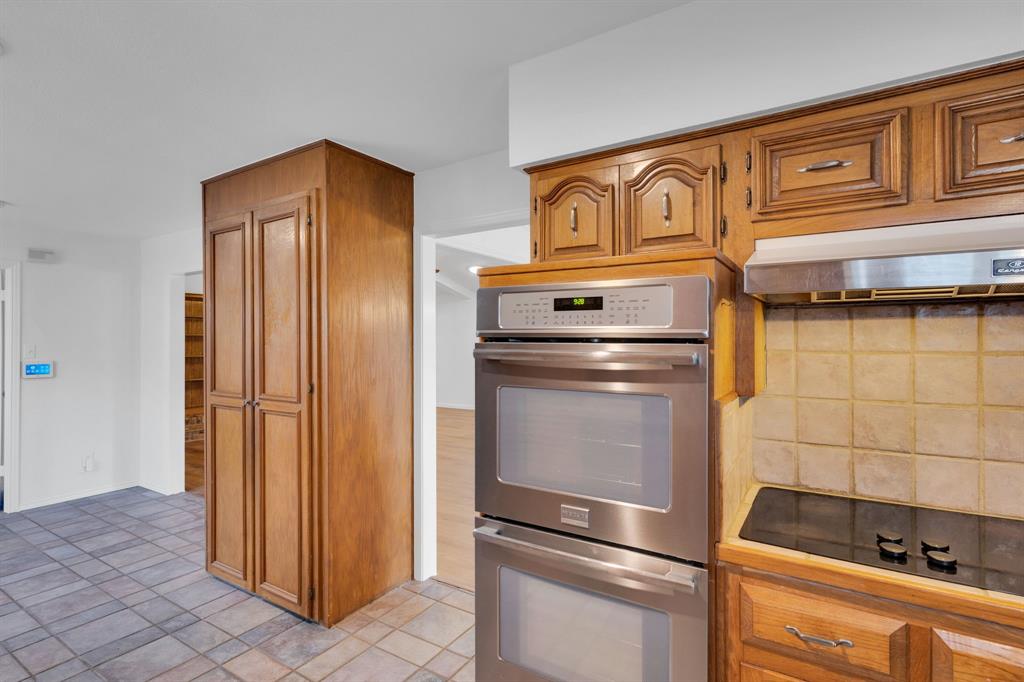 Cedar Ridge - Residential