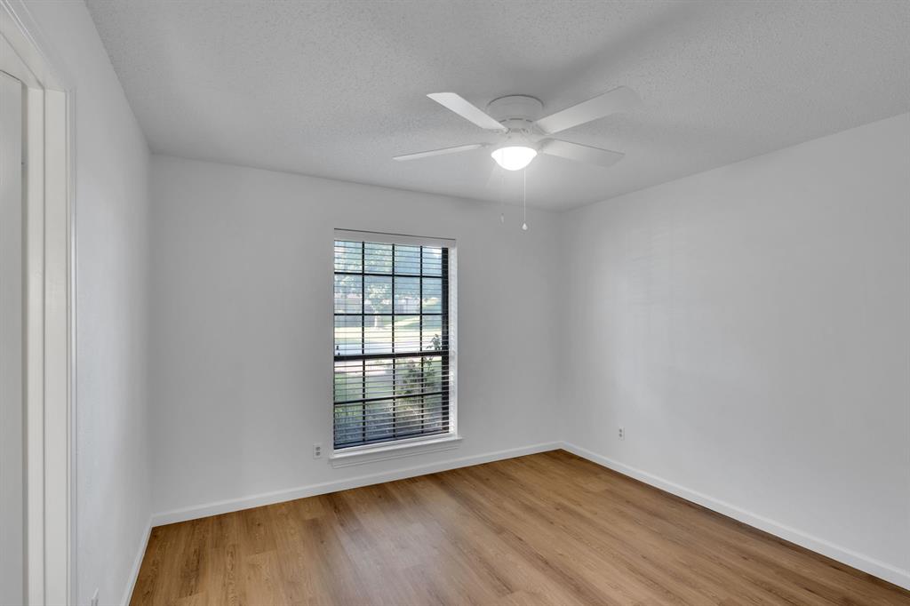 Cedar Ridge - Residential