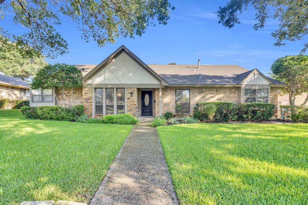 1007 Quail Run
