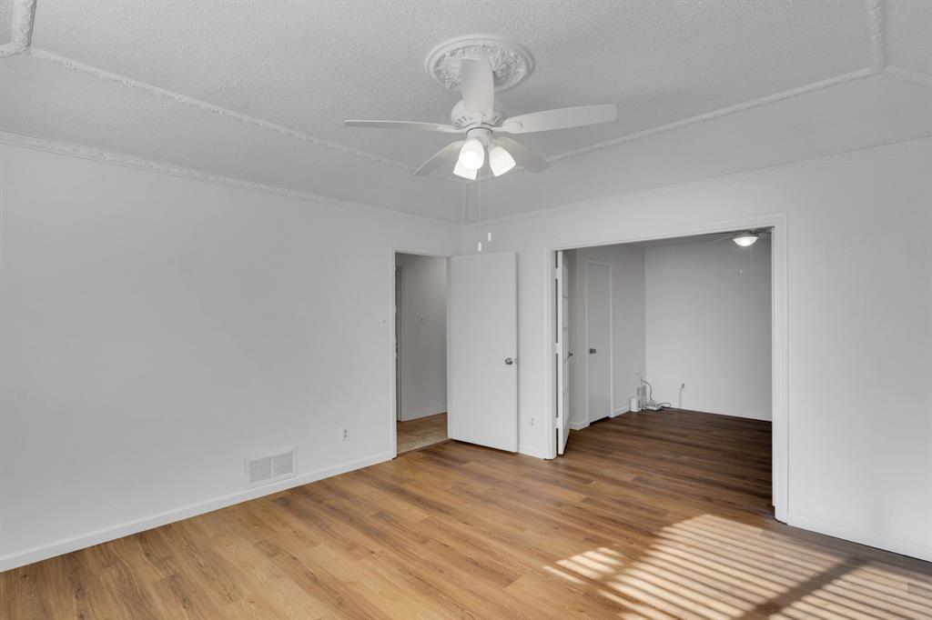 Cedar Ridge - Residential