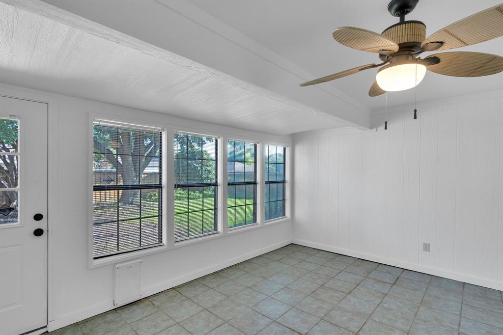 Cedar Ridge - Residential